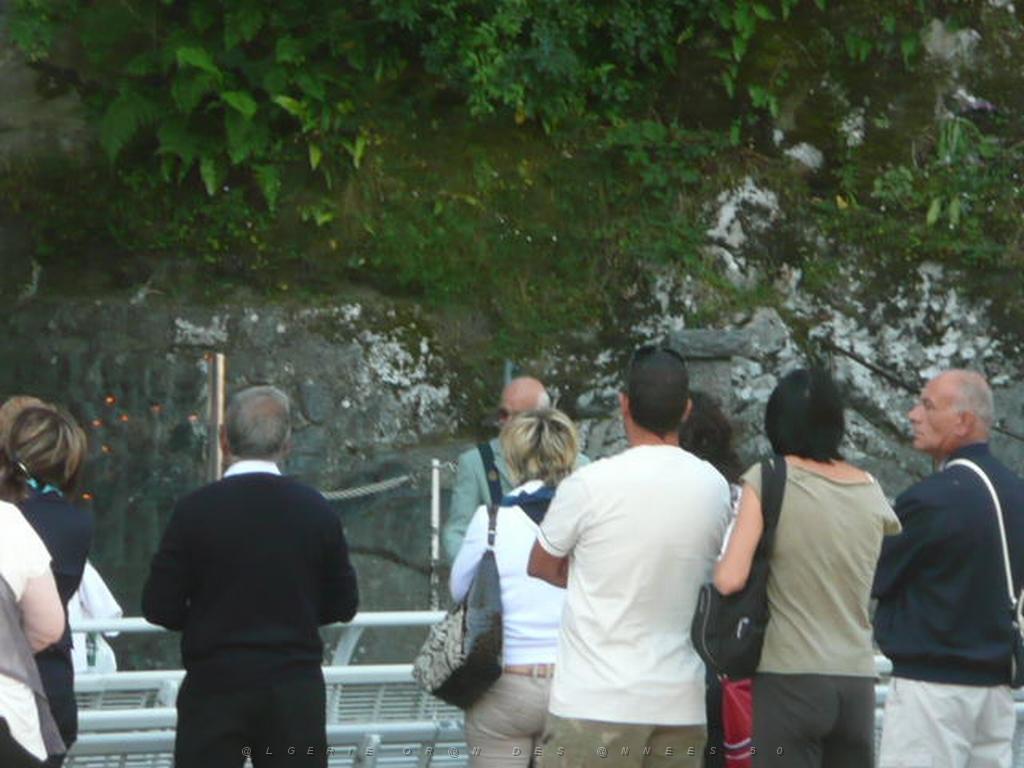 LOURDES 2010   (23).JPG